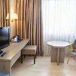 Radisson Center Dusseldorf