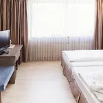 Radisson Center Hotel 3*