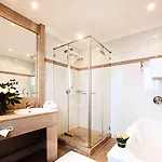 Radisson Center 3* Dusseldorf