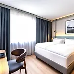 Radisson Center Hotel