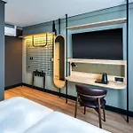 Radisson Center Hotel 3*