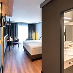 Radisson Center 3* Dusseldorf