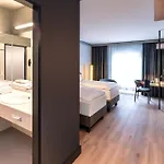 Radisson Center Dusseldorf