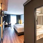 Radisson Center