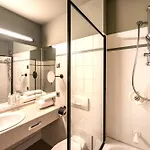 Hotel Radisson Center Dusseldorf
