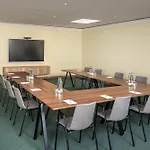 Radisson Hotel Dusseldorf City Center