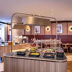 Radisson Center 3* Dusseldorf