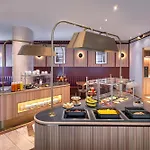Radisson Center Hotel