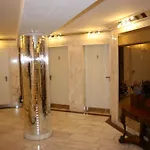 Radisson Center Hotel Dusseldorf