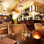 Radisson Center 3* Dusseldorf