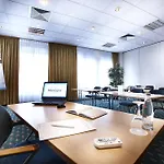 Radisson Center Hotel 3*