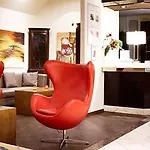 Radisson Center 3* Dusseldorf