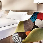 Radisson Center Hotel