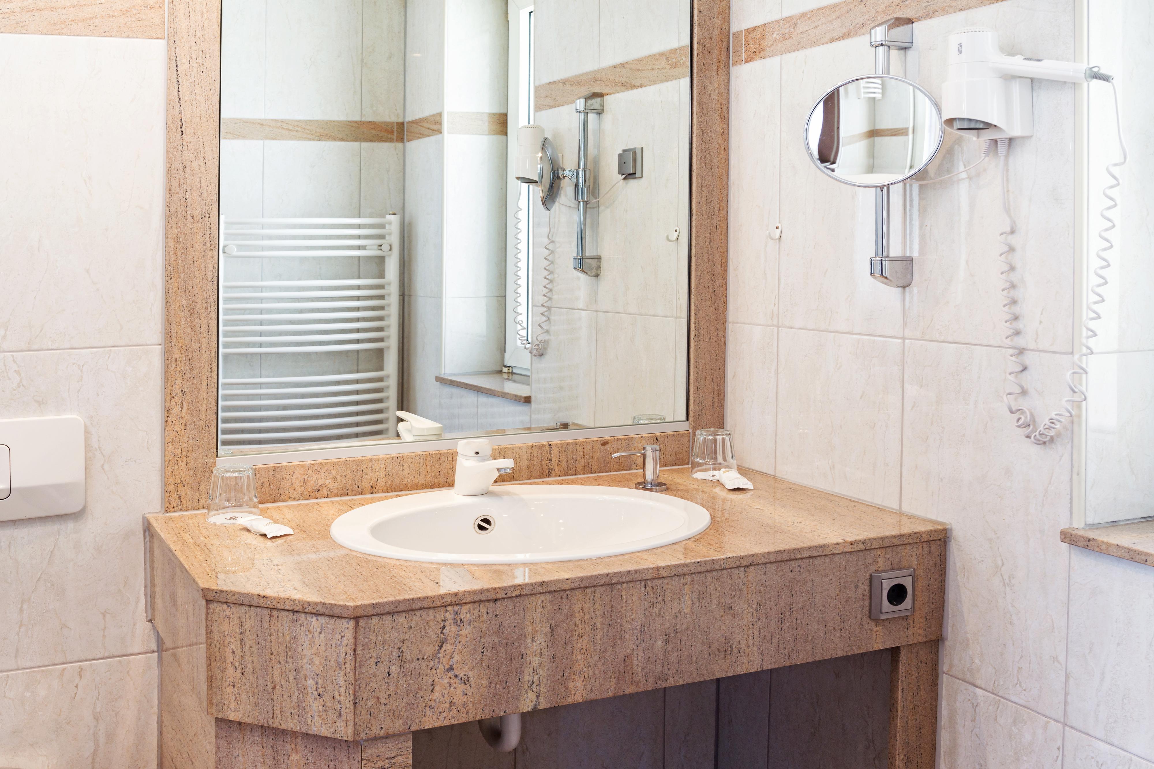 Radisson Center Hotel 3*