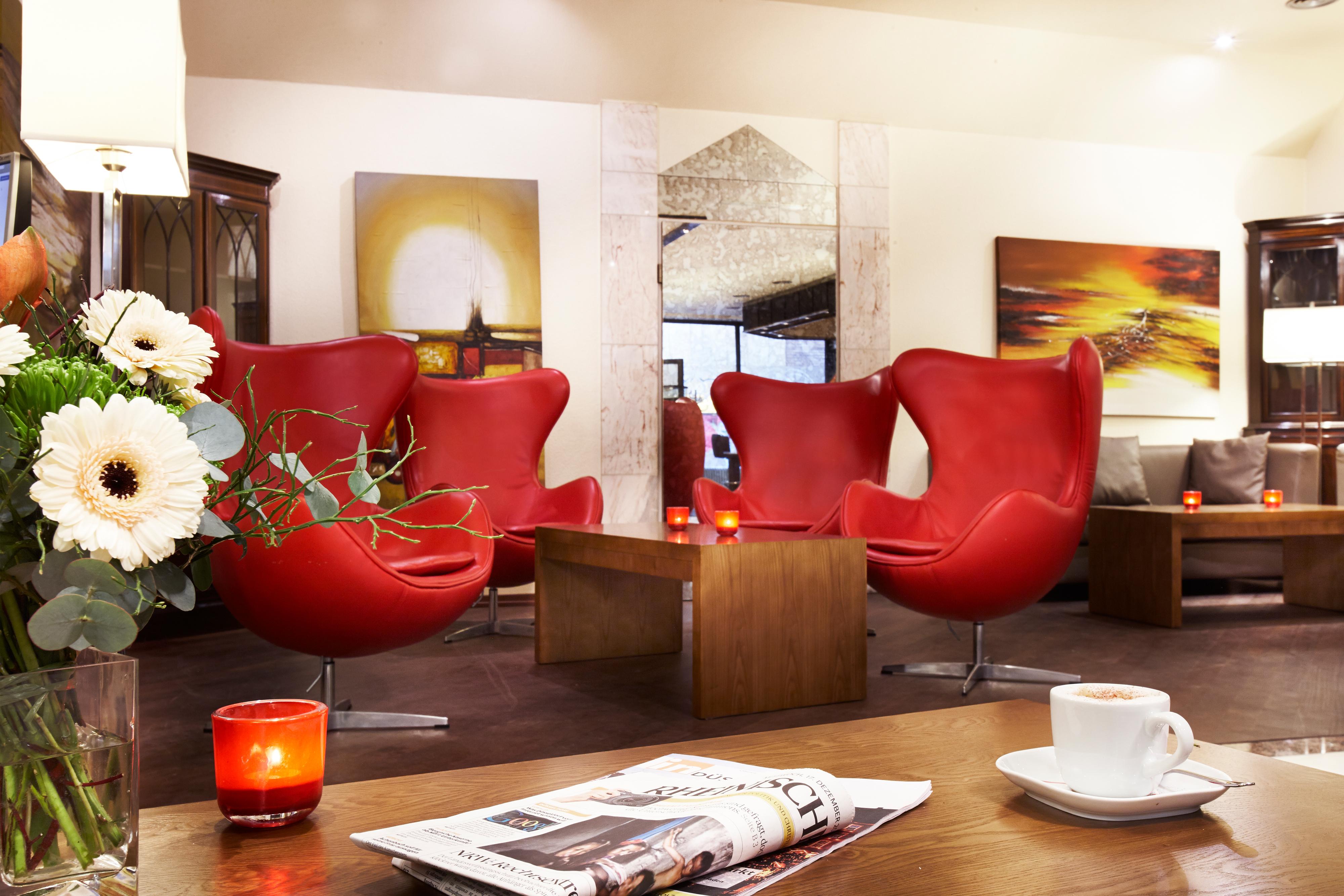 Radisson Center 3*