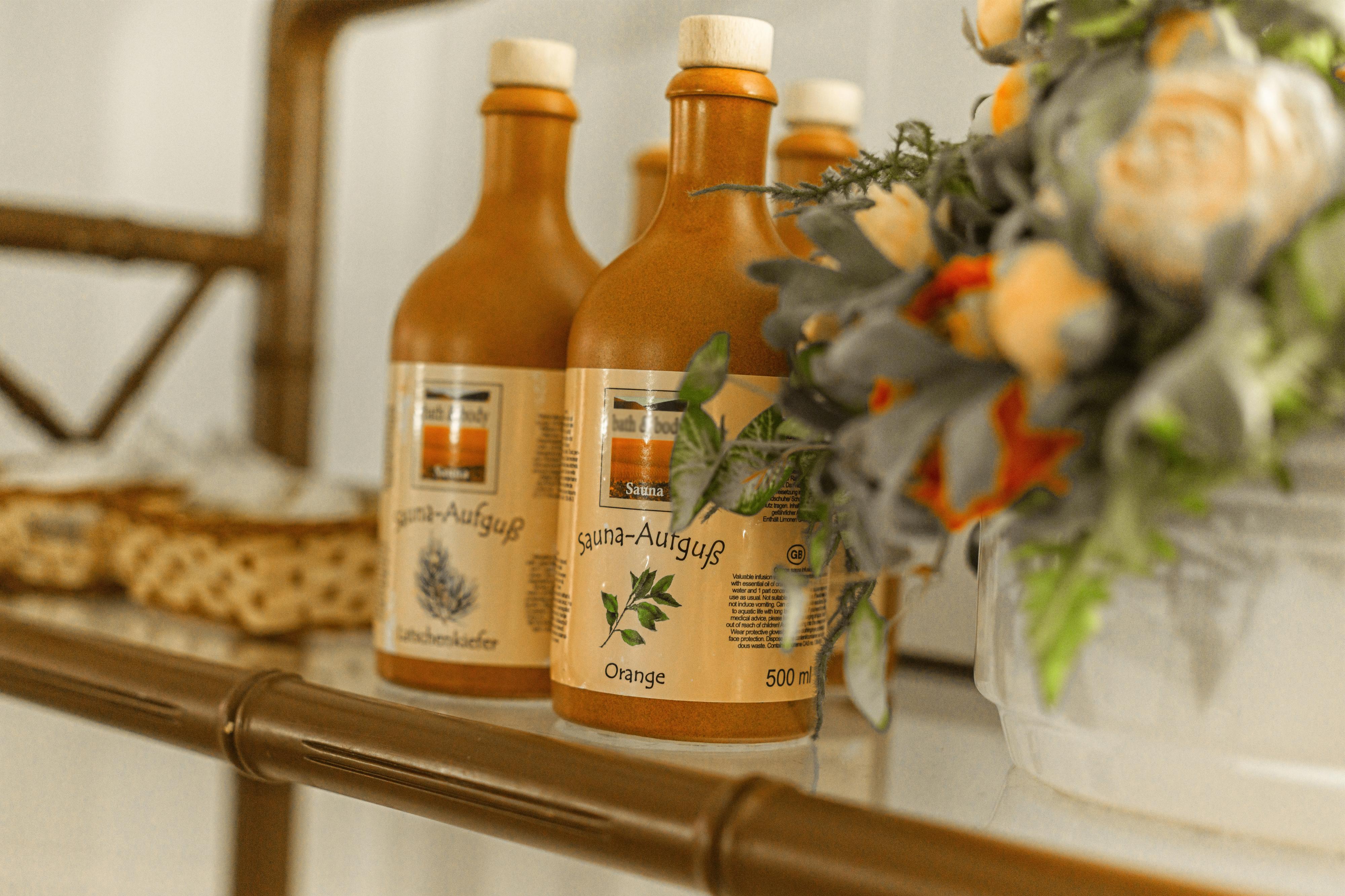 Radisson Center Hotel 3*