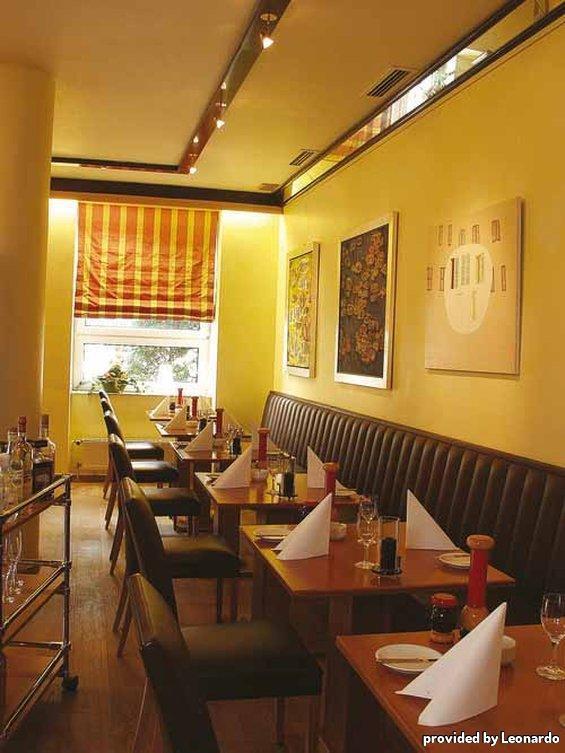 Hotel Radisson Center 3*