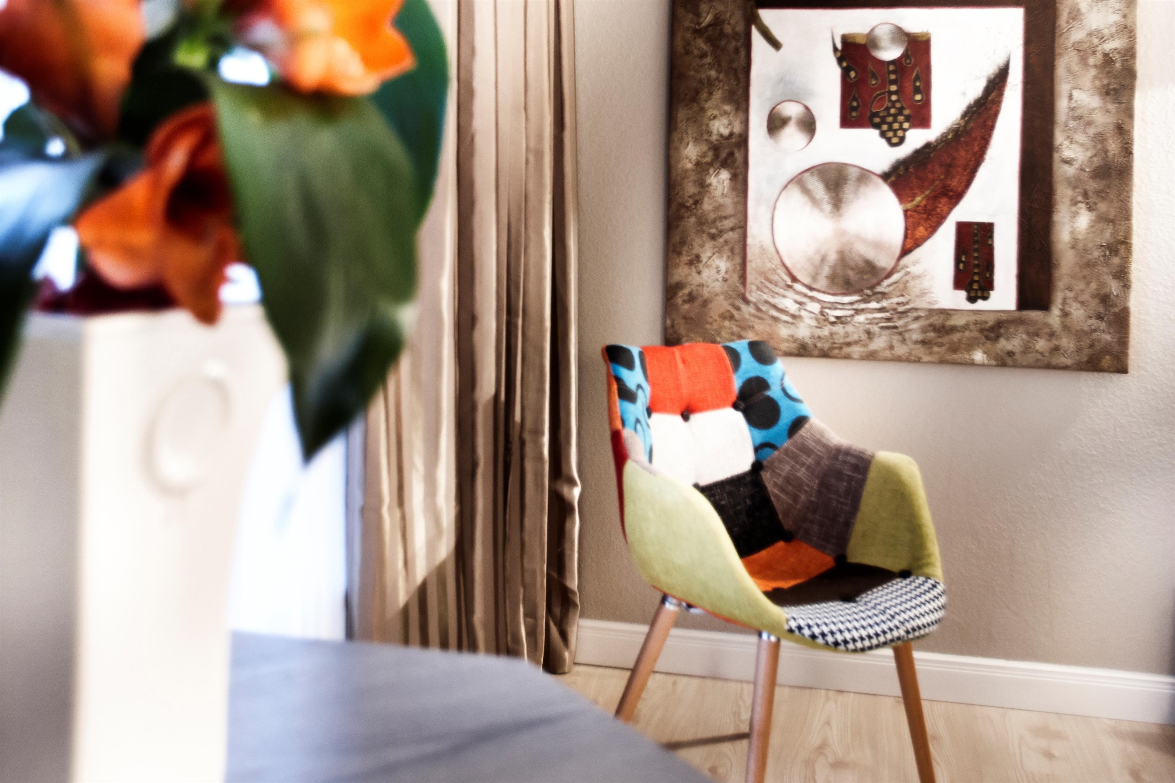 Radisson Center 3* Dusseldorf