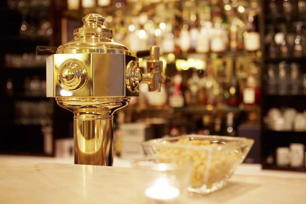 Radisson Center 3* Dusseldorf