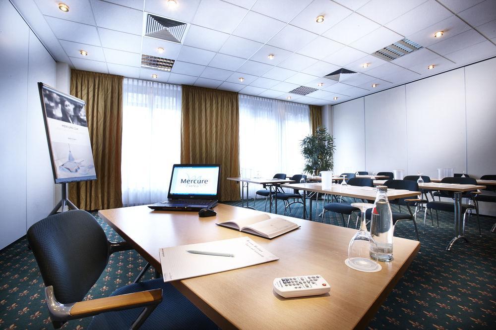 Radisson Center Hotel 3*