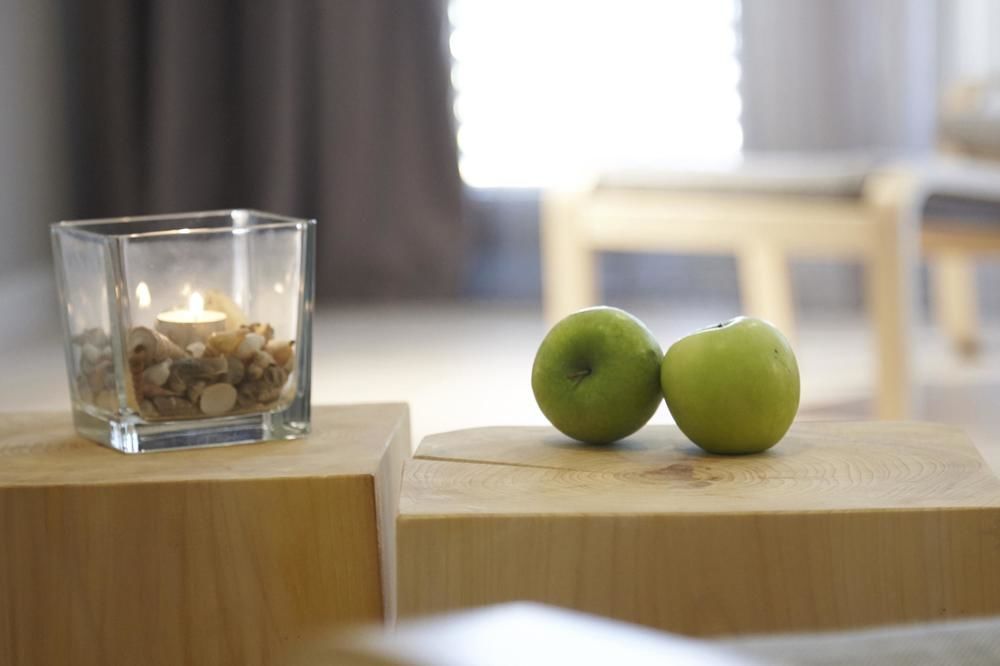 Radisson Center Düsseldorf