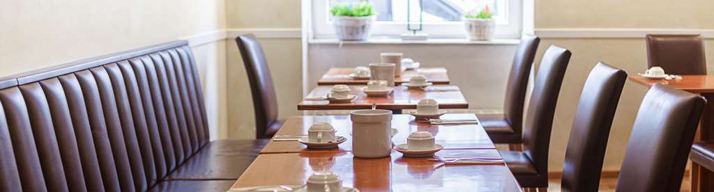 Hotel Radisson Center 3*