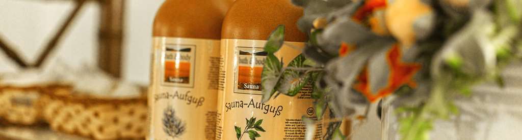 Radisson Center Hotel Düsseldorf