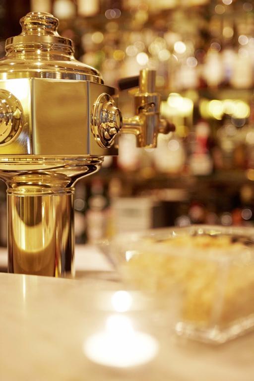 Radisson Center Hotel 3*